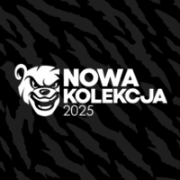 Nowa kolekcja